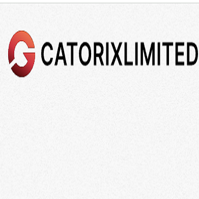 logo-image