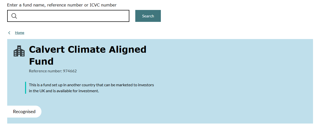 ccxtrade
