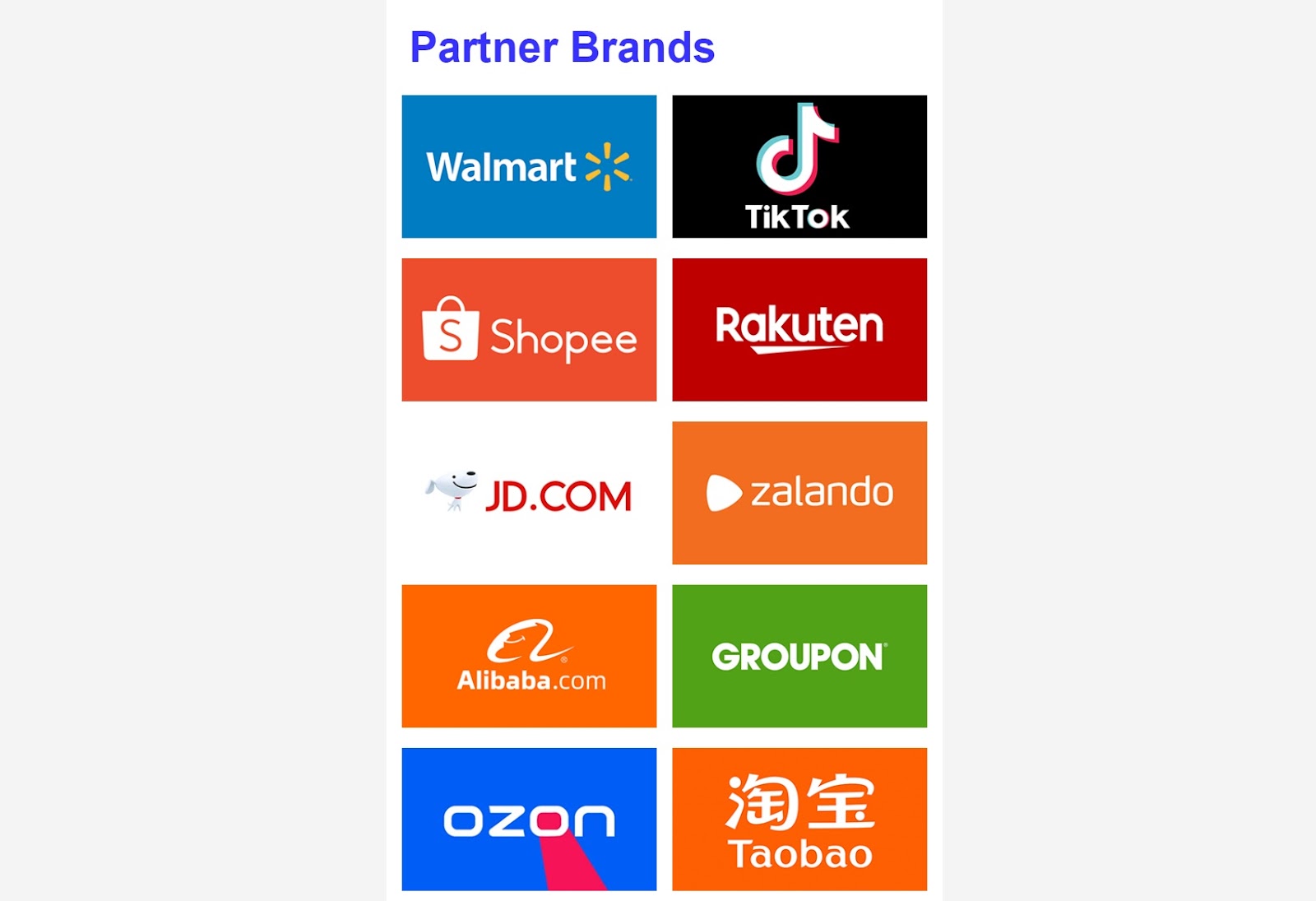 cdiscount ck shop отзывы