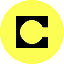 logo-image