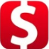 logo-image