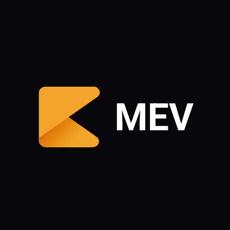 single-best-services-img