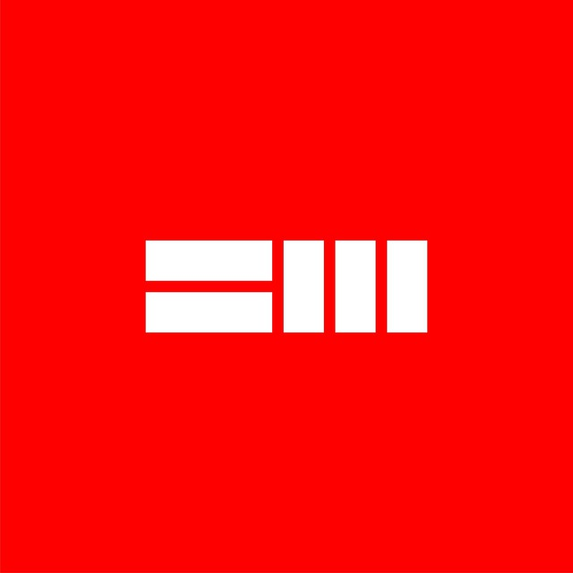 logo-image