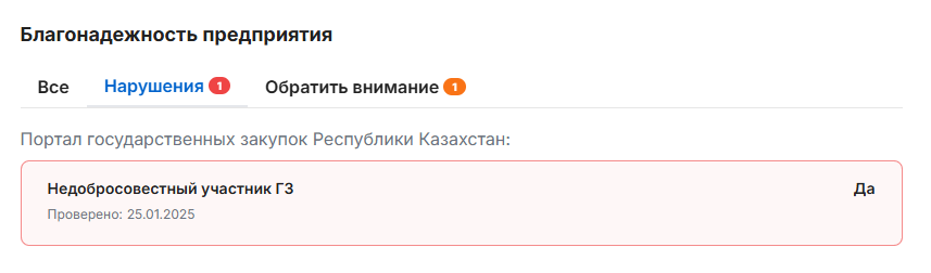 чингис курмангалиев