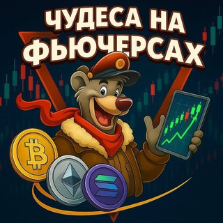 logo-image