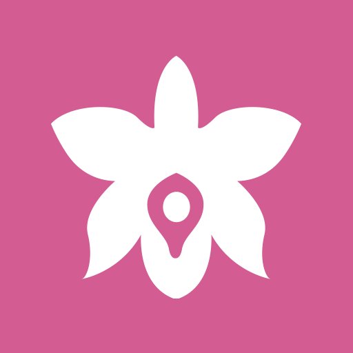 logo-image