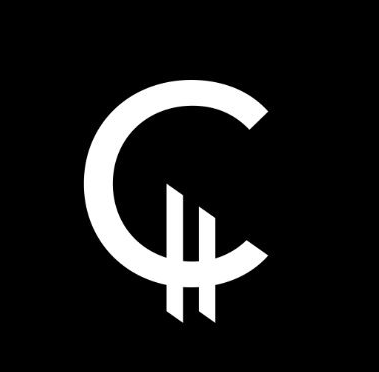 logo-image