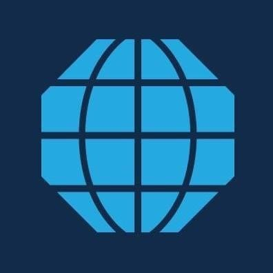 logo-image