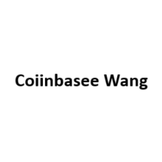 logo-image