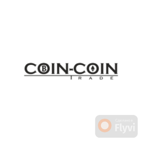 logo-image
