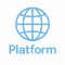 logo-image