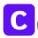 single-best-services-img