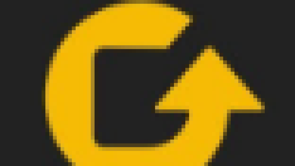 CoinBene отзывы : разоблачение скам — биржи мошенников Коинбене