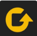 single-best-services-img