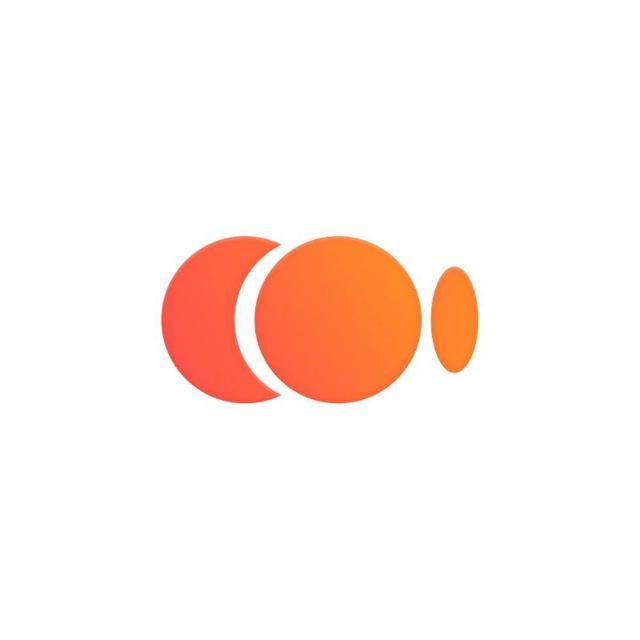 logo-image