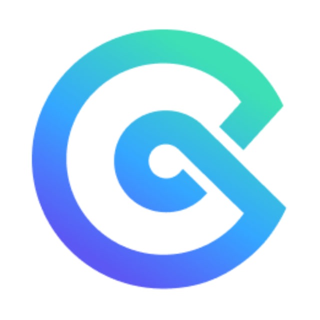 logo-image