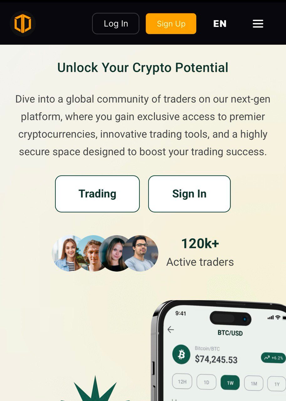 Coinexile
