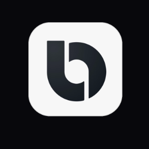 single-best-services-img