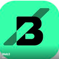 logo-image