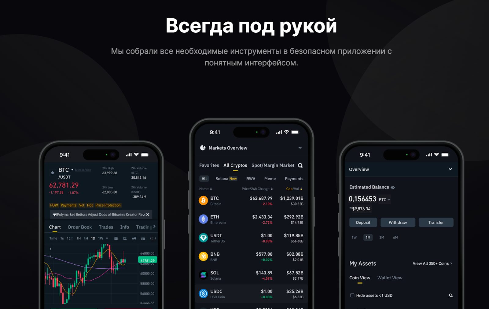 coinstarte com