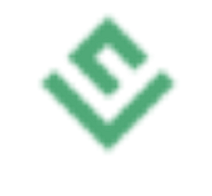 single-best-services-img