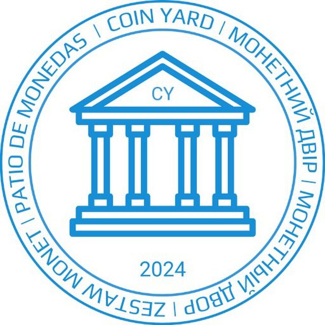 logo-image