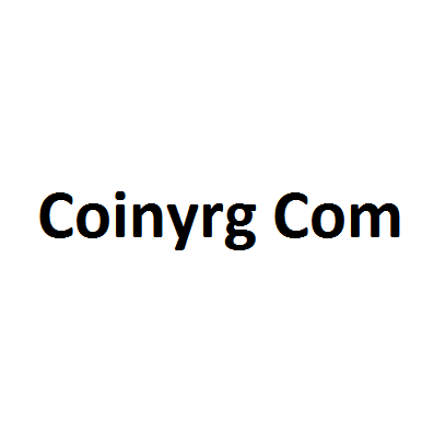 logo-image