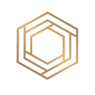 logo-image