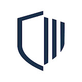 single-best-services-img