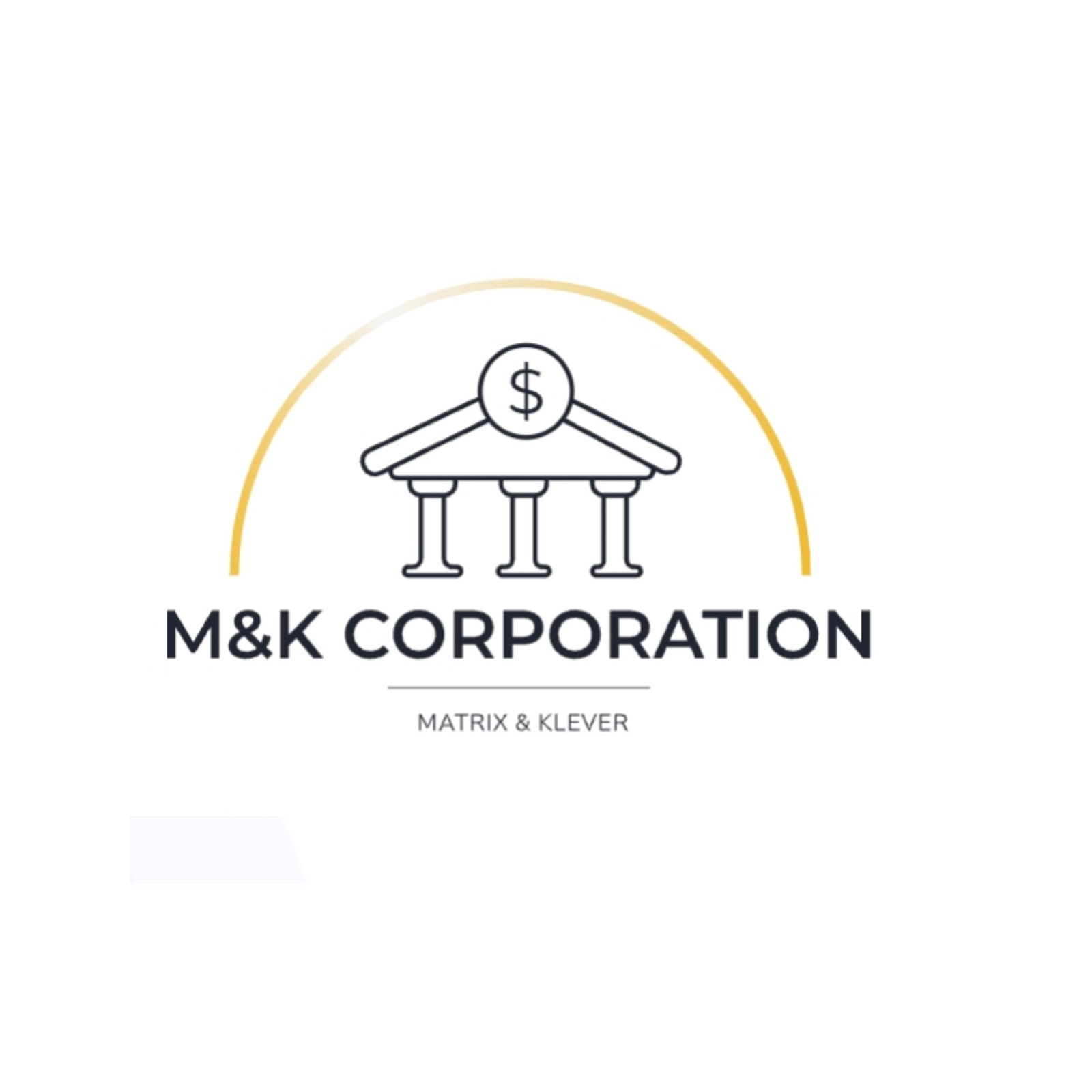 logo-image