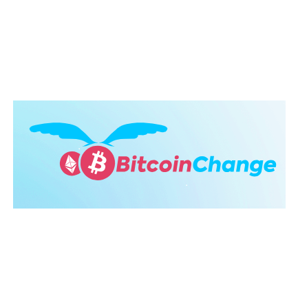logo-image