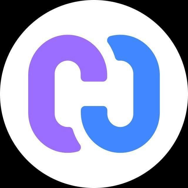 single-best-services-img