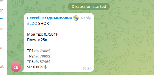 crypto budka