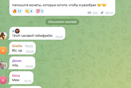 crypto budka отзывы
