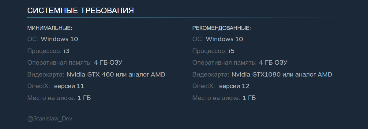 crypto mining simulator 2