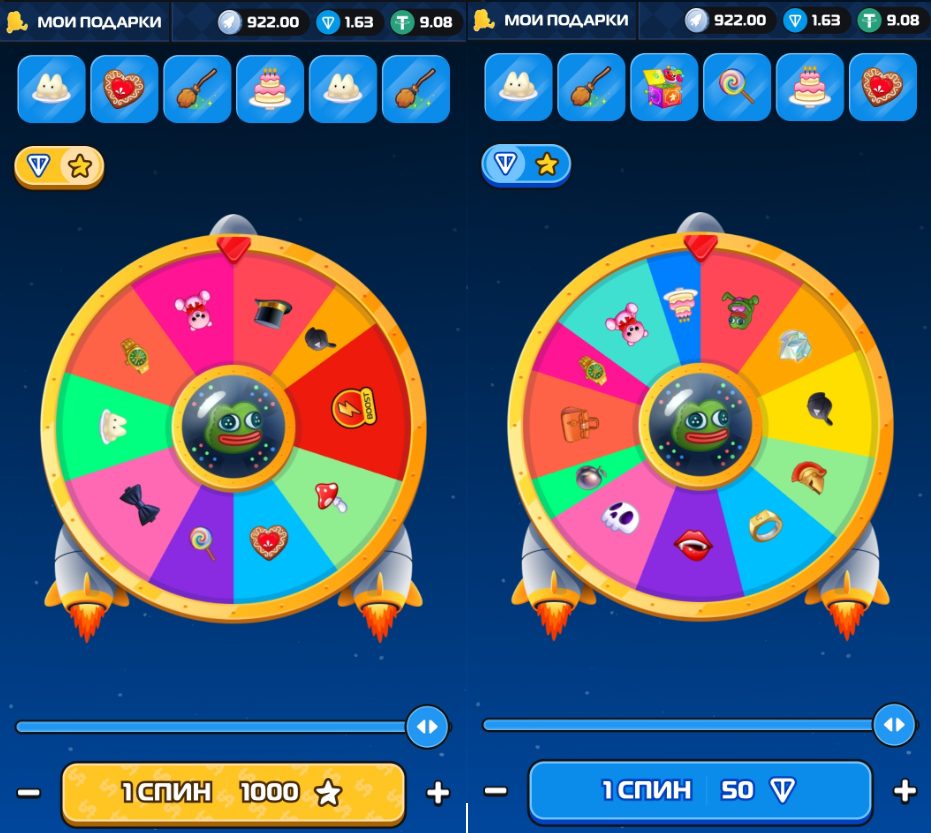 crypto rockets игра отзывы