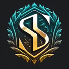 logo-image