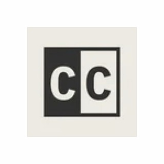 single-best-services-img