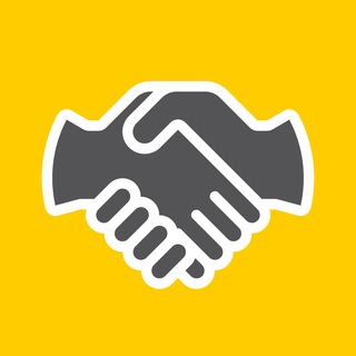 single-best-services-img