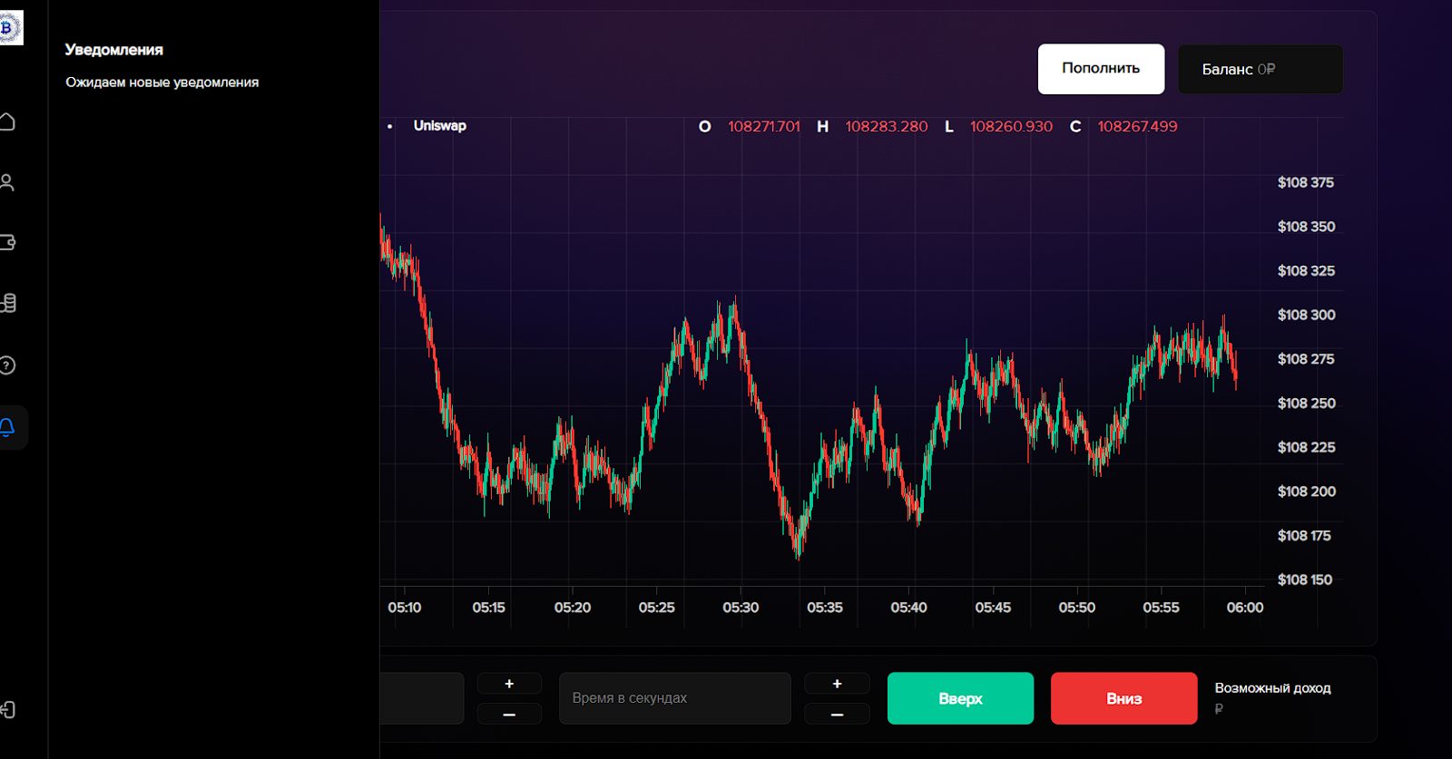 cryptohati