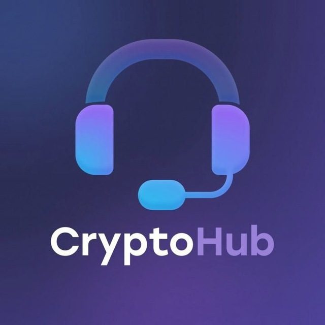 logo-image