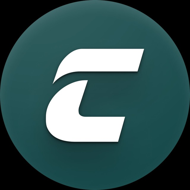logo-image