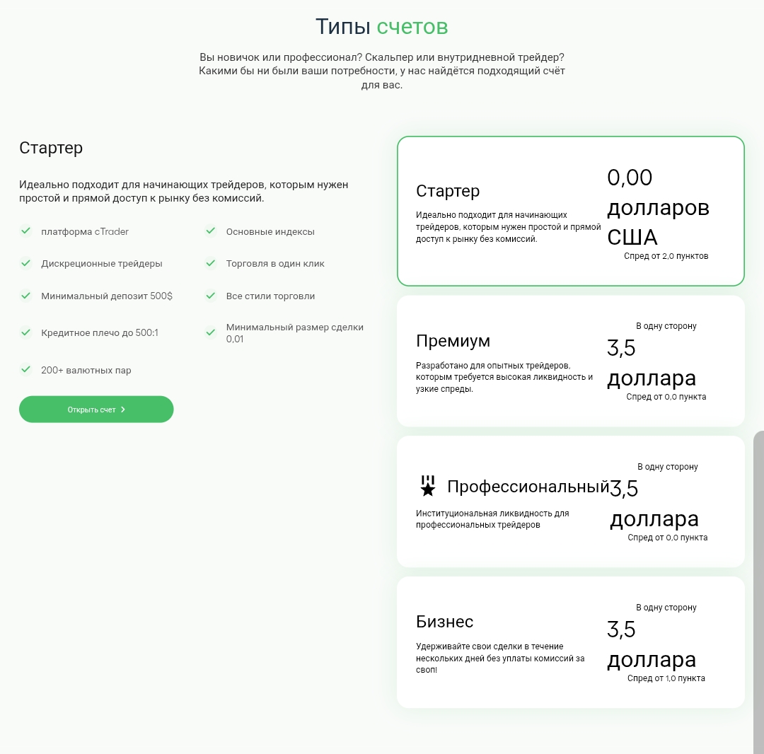 cryptoprofitplanet