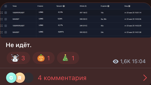 cryptotrading62