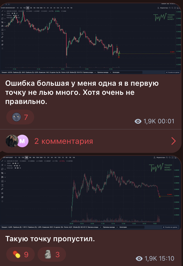 cryptotrading62