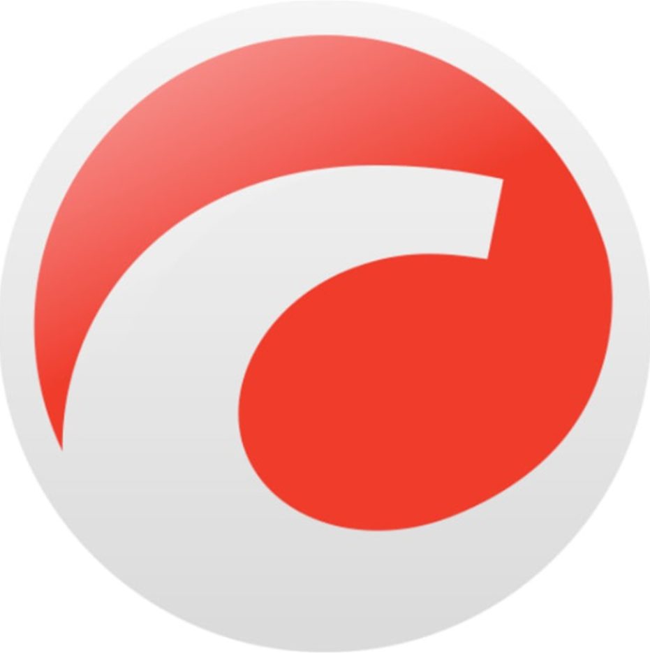 single-best-services-img