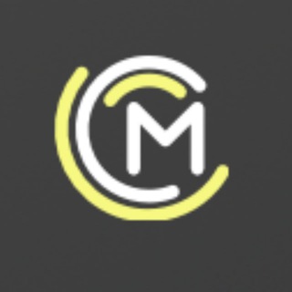 single-best-services-img