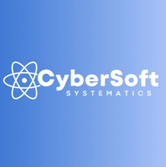logo-image