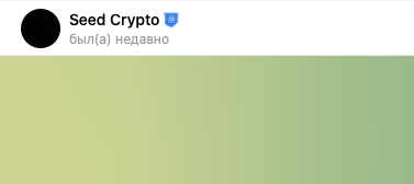 cybersoftsys com