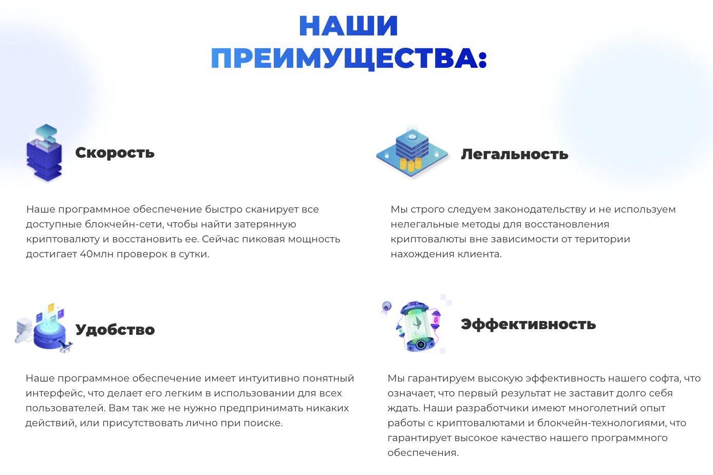 cybersoftsys отзывы